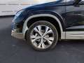 SEAT Ateca Ateca 1.0 TSI Black Edition Nero - thumbnail 6