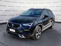 SEAT Ateca Ateca 1.0 TSI Black Edition Nero - thumbnail 1