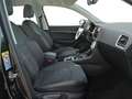 SEAT Ateca Ateca 1.0 TSI Black Edition Nero - thumbnail 7