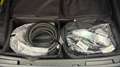 BYD Seal U DM-i Comfort 160kW - thumbnail 18