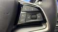 BYD Seal U DM-i Comfort 160kW - thumbnail 11