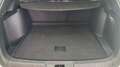 BYD Seal U DM-i Comfort 160kW - thumbnail 17