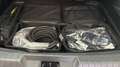 BYD Seal U DM-i Comfort 160kW - thumbnail 19
