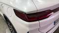 BYD Seal U DM-i Comfort 160kW - thumbnail 22