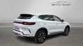 BYD Seal U DM-i Comfort 160kW - thumbnail 4
