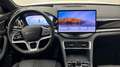 BYD Seal U DM-i Comfort 160kW - thumbnail 9