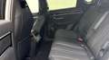 BYD Seal U DM-i Comfort 160kW - thumbnail 15