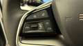 BYD Seal U DM-i Comfort 160kW - thumbnail 10