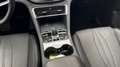 BYD Seal U DM-i Comfort 160kW - thumbnail 14
