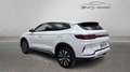 BYD Seal U DM-i Comfort 160kW - thumbnail 3