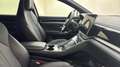 BYD Seal U DM-i Comfort 160kW - thumbnail 8