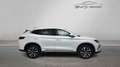 BYD Seal U DM-i Comfort 160kW - thumbnail 5