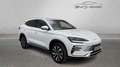 BYD Seal U DM-i Comfort 160kW - thumbnail 6