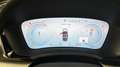 BYD Seal U DM-i Comfort 160kW - thumbnail 12