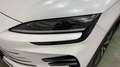 BYD Seal U DM-i Comfort 160kW - thumbnail 21