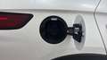 BYD Seal U DM-i Comfort 160kW - thumbnail 20