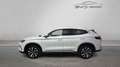 BYD Seal U DM-i Comfort 160kW - thumbnail 2
