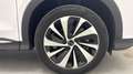BYD Seal U DM-i Comfort 160kW - thumbnail 7