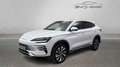 BYD Seal U DM-i Comfort 160kW - thumbnail 1