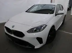 Bmw 120 iA M SPORT+HUD+ADAP. LED+SHZ+DAP+APPLE+HIFI