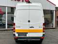 Mercedes-Benz Sprinter 316 2.1 CDI *** TVA DEDUCTIBLE *** Wit - thumbnail 8
