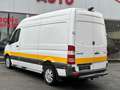Mercedes-Benz Sprinter 316 2.1 CDI *** TVA DEDUCTIBLE *** Wit - thumbnail 4