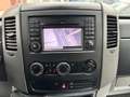 Mercedes-Benz Sprinter 316 2.1 CDI *** TVA DEDUCTIBLE *** Wit - thumbnail 12