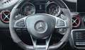 Mercedes-Benz A 45 AMG A45 AMG 4Matic Noir - thumbnail 10