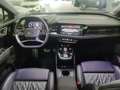 Audi Q4 e-tron 35 e-tron s-line Ext. Assistenz advanc Gri - thumbnail 10