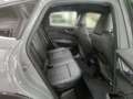 Audi Q4 e-tron 35 e-tron s-line Ext. Assistenz advanc Gris - thumbnail 12