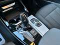BMW X3 30d HeadUp AdaptiveLED WirelessChr BusinessPa - thumbnail 14