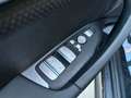 BMW X3 30d HeadUp AdaptiveLED WirelessChr BusinessPa - thumbnail 9