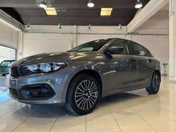 1.0 5 porte 100CV PREZZO REALE OK NEOPATENTATI CRUISE CLIMA AUTOMATICO