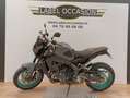 Yamaha MT-09 Gris - thumbnail 4