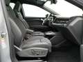 Audi Sonstige Grau - thumbnail 15