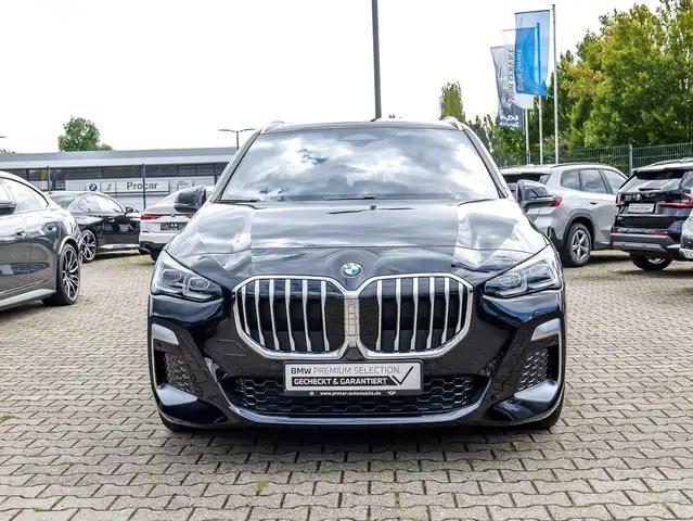 BMW K view 8