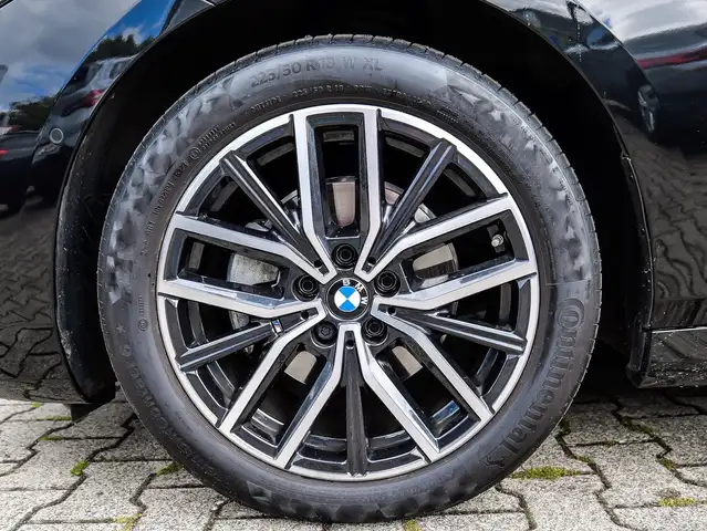 BMW K view 4