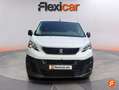 Peugeot Expert Furg%C3%B3n+Pro+2.0+BlueHDi+120+S%26S+Standard Blanco - thumbnail 3