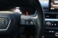 Audi A4 Avant 2.0 TDI ultra Sport Pro Line S NIEUW MODEL Grau - thumbnail 16