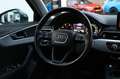 Audi A4 Avant 2.0 TDI ultra Sport Pro Line S NIEUW MODEL Grau - thumbnail 13