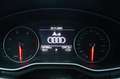 Audi A4 Avant 2.0 TDI ultra Sport Pro Line S NIEUW MODEL Grau - thumbnail 14