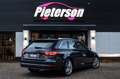 Audi A4 Avant 2.0 TDI ultra Sport Pro Line S NIEUW MODEL Grau - thumbnail 8