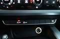 Audi A4 Avant 2.0 TDI ultra Sport Pro Line S NIEUW MODEL Grau - thumbnail 18