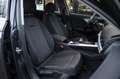 Audi A4 Avant 2.0 TDI ultra Sport Pro Line S NIEUW MODEL Grau - thumbnail 11