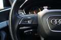 Audi A4 Avant 2.0 TDI ultra Sport Pro Line S NIEUW MODEL Grau - thumbnail 15