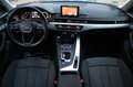 Audi A4 Avant 2.0 TDI ultra Sport Pro Line S NIEUW MODEL Grau - thumbnail 10
