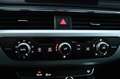 Audi A4 Avant 2.0 TDI ultra Sport Pro Line S NIEUW MODEL Grau - thumbnail 17
