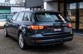 Audi A4 Avant 2.0 TDI ultra Sport Pro Line S NIEUW MODEL Grau - thumbnail 6