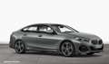 BMW 218 i M Sport Driving Assist. HiFi Komfortzugang LED Grau - thumbnail 8
