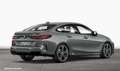 BMW 218 i M Sport Driving Assist. HiFi Komfortzugang LED Grau - thumbnail 3